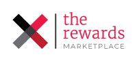Rewards Mall