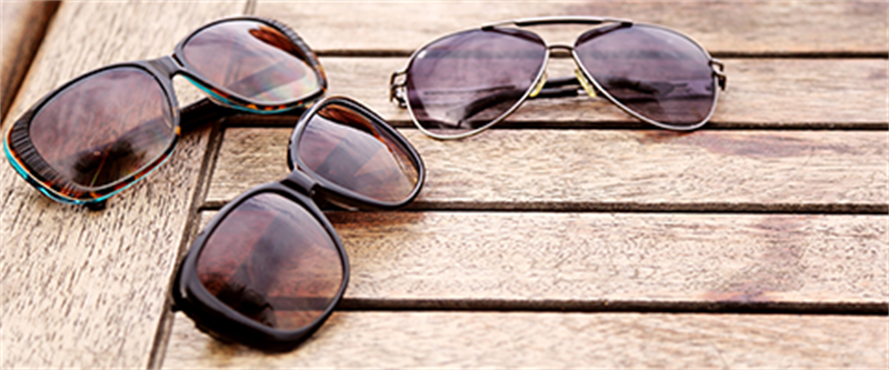 Personal Accessories Image