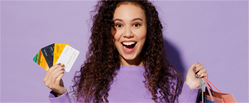 Virtual Gift Cards Image