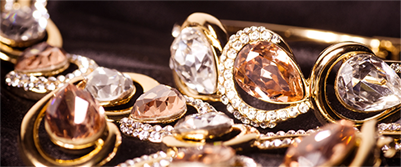 Jewelry Image