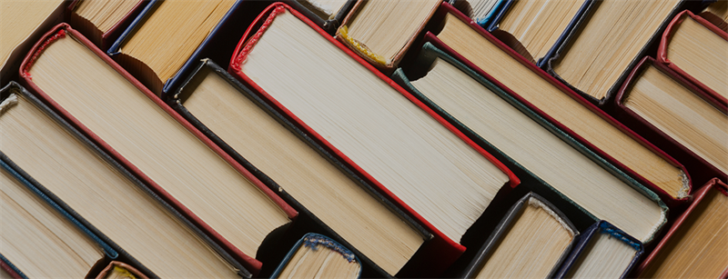 Books Image