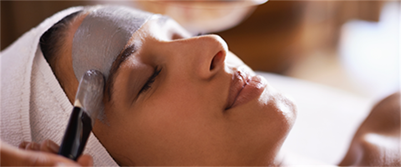 Health/Beauty Image