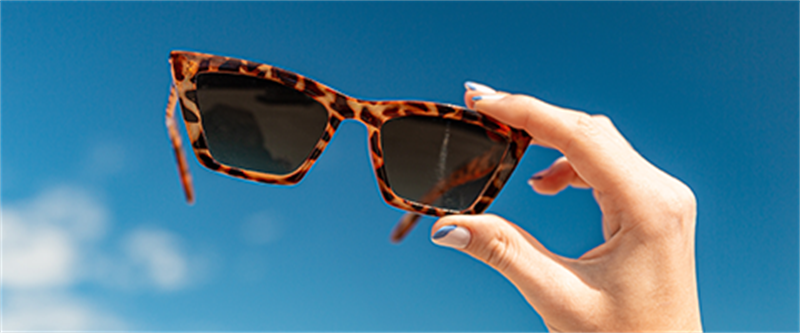 Personal Accessories Image