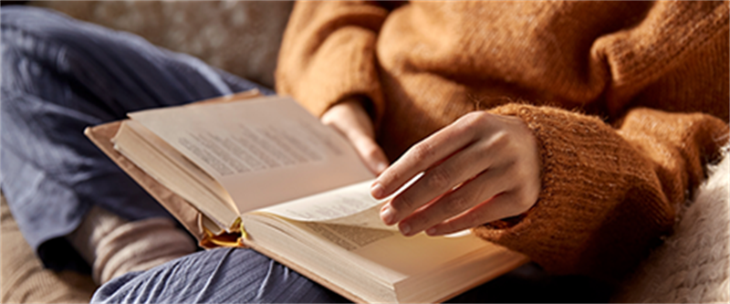 Books Image
