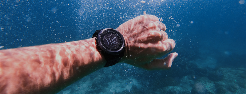 Watches Image